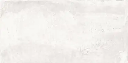 Плитка керамогранітна Metallic White Natural 497,5x995,5x10 Aparici (25591)