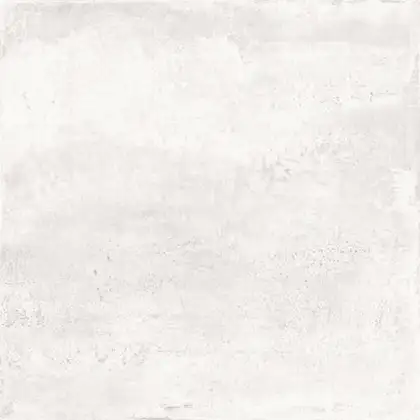 Плитка керамогранітна Metallic White Natural 595,5x595,5x10 Aparici (25592)