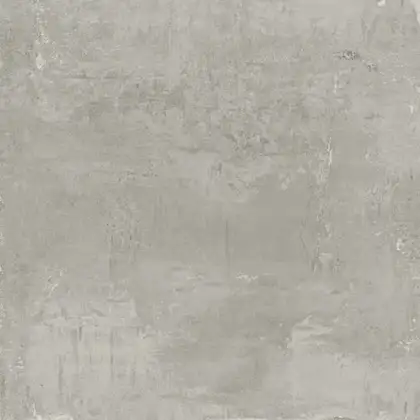 Плитка керамогранітна Metallic Grey Natural 595,5x595,5x10 Aparici (25594)