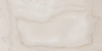 Плитка керамогранітна Beyond Ivory B Pulido 595,5x1193 Aparici (26230)
