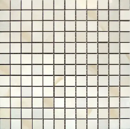 Мозаїка Beyond Ivory 297,5x297,5x7,4 Aparici (26233)