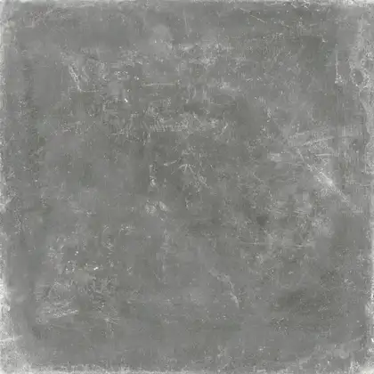 ARCANA CERAMICA Плитка керамогранітна Tempo-SPR Antracita RECT 593x593x10 Arcana (88H5)