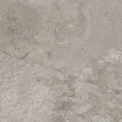 ARCANA CERAMICA Плитка керамогранітна Lithos Tors-R Beige RECT 593x593x10 Arcana (88N5)