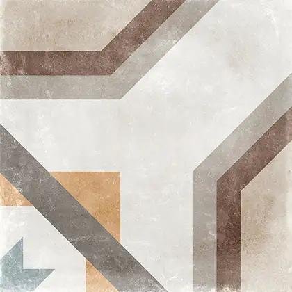 ARCANA CERAMICA Плитка керамогранітна Tempo Celeno 600x600x10 Arcana (8CC7)