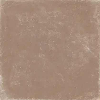ARCANA CERAMICA Плитка керамогранітна Tempo Taupe 600x600x10 Arcana (8CC8)