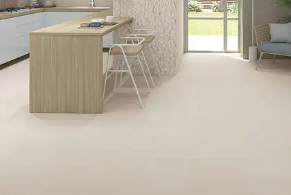 ARCANA CERAMICA Плитка керамогранітна Elburg Beige 600x600x9 Arcana (8CT0) ARCANA CERAMICA Плитка керамогранітна Elburg Beige 600x600x9 Arcana (8CT0)