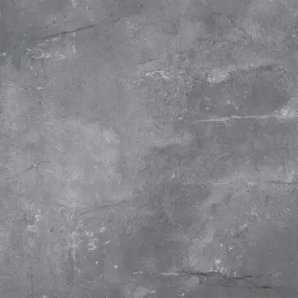 ARCANA CERAMICA Плитка керамогранітна Lithos Tors-R Gris RECT 800x800x10,5 Arcana (8L06)