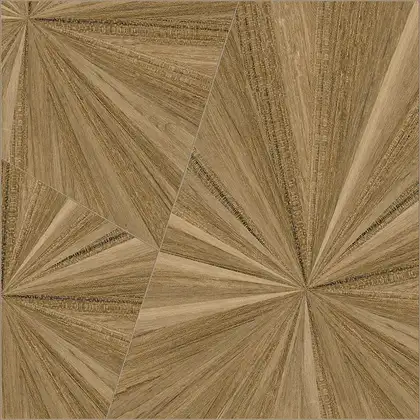 ARCANA CERAMICA Плитка керамогранітна Komi Nepli-R Miel RECT 800x800x10,5 Arcana (8L35)