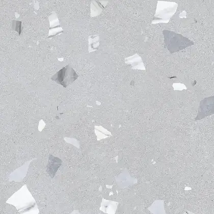 ARCANA CERAMICA Плитка керамогранітна Ribe-R Gris RECT 800x800x10,5 Arcana (8L38)
