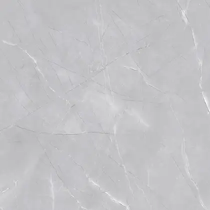 ARCANA CERAMICA Плитка керамогранітна Les Bijoux Vanity-R Pearl POL 793x793x11 Arcana (8P33)