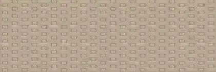 ARCANA CERAMICA Плитка стінова Oberon Amalthea Siena 333x1000x11 Arcana (8YE1)