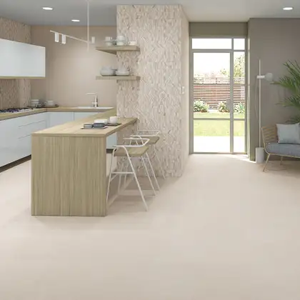 ARCANA CERAMICA Плитка керамогранітна Elburg-SPR Beige RECT 600x1200x11 Arcana (8ZB6)