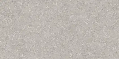 Плитка керамогранітна Gobi 120 Grey 600x1200x11 Azteca (25107)