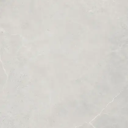 Плитка керамогранітна Dubai Ice LUX 600x600 Azteca (25630)