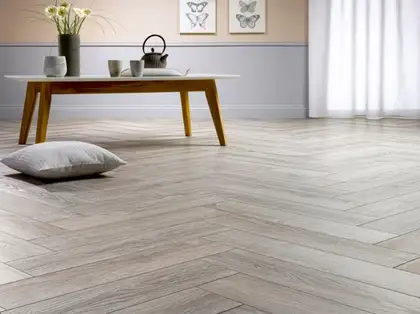 Ламінат 619W Діамант"ІН"  Дуб сардинія, 12мм ,5G Beauty floor ФРАНЦІЯ (00545450)