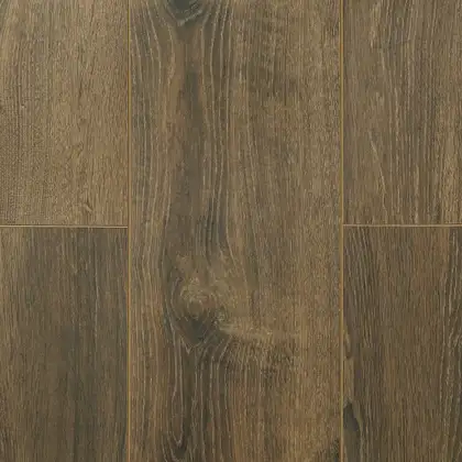 Ламінат Beauty Floor DIAMOND 620 Дуб Корсиканський (00545452)