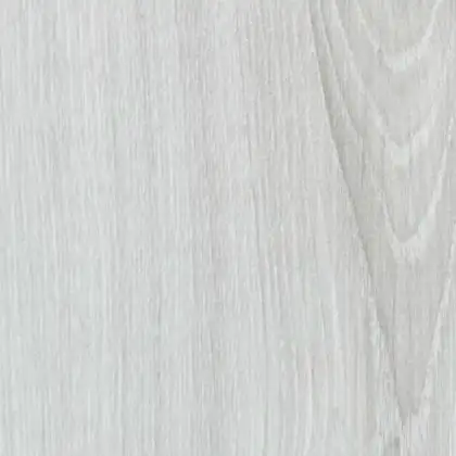 Ламінат 627W Діамант "ІН"    Дуб полярний, 12мм 5G Beauty floor ФРАНЦІЯ (00545484)