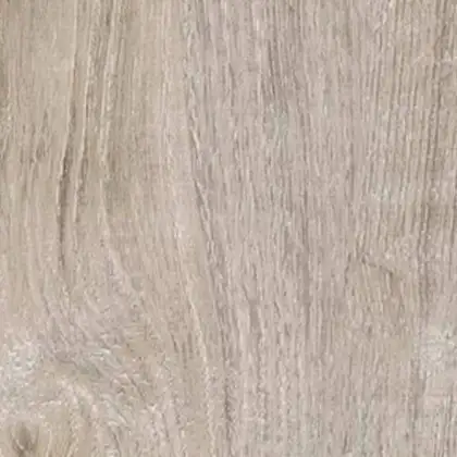 Ламінат 619W Топаз "ІН"    Дуб сардинія, 12мм 5G Beauty floor ФРАНЦІЯ (00545525)