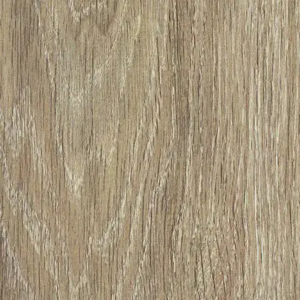 Ламінат  401W Сапфір "IN"  Дуб Іспанський 8мм 5G  Beauty floor (00545532)