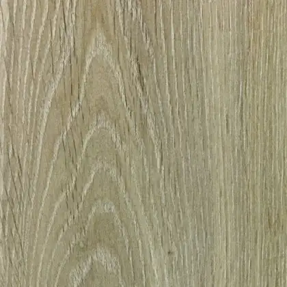 Ламінат 449W Сапфір "CH"  Дуб Невада  8мм 5G Beauty floor ФРАНЦІЯ (00545536)
