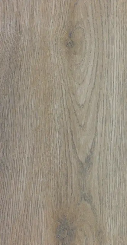 Ламінат Амбер 536 Лонг-Айленд 33кл 10мм 5G Beauty floor ФРАНЦІЯ (00545548)