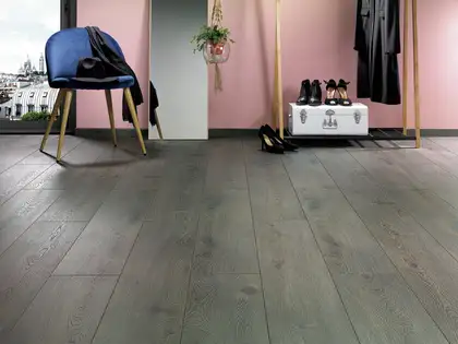 Beauty Floor Ламінат Амбер 542 Вулкан 33кл 10мм 5G Alsapan ФРАНЦІЯ (00561958) Beauty Floor Ламінат Амбер 542 Вулкан 33кл 10мм 5G Alsapan ФРАНЦІЯ (00561958)