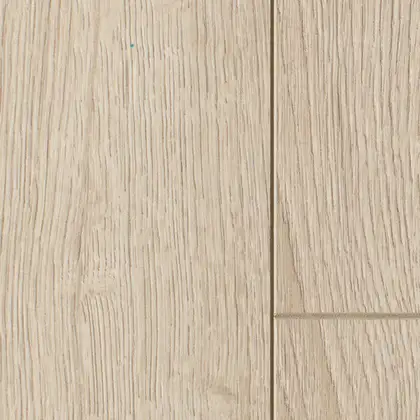 Beauty Floor Ламінат 435W Діамант Джефферсон 12мм, 5G Alsapan ФРАНЦІЯ (00561959)