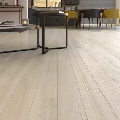 Beauty Floor Ламінат 435W Діамант Джефферсон 12мм, 5G Alsapan ФРАНЦІЯ (00561959)