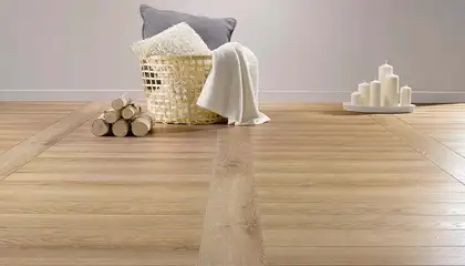 Beauty Floor Ламінат 535W Сапфір Медіум Дуб Пралін 8мм 5G Alsapan ФРАНЦІЯ (00561972) Beauty Floor Ламінат 535W Сапфір Медіум Дуб Пралін 8мм 5G Alsapan ФРАНЦІЯ (00561972)