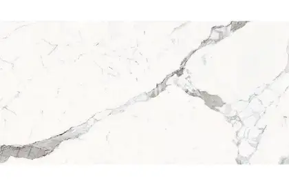 CERAMICA SANTA CLAUS Плитка керамогранітна Satuario Rock Carving MAT 600x1200 Ceramiсa Santa Claus (SATUARIO ROCK CARVING МАТТ)