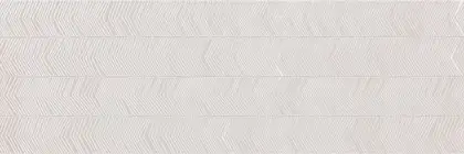 Декор Portobello Grey 250x750x9 Ceramika Color (5903978235038)
