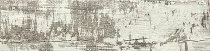Плитка підлогова Modern Wood Smoke 15,5x62 код 3911 Ceramika Color (5907641443911)