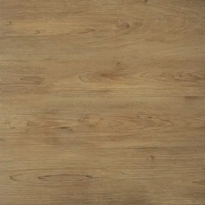 Плитка підлогова Ragaya Бежевий RECT 59,7x59,7x2 код 2219 Cerrad (5900423052219) Плитка підлогова Ragaya Бежевий RECT 59,7x59,7x2 код 2219 Cerrad (5900423052219)