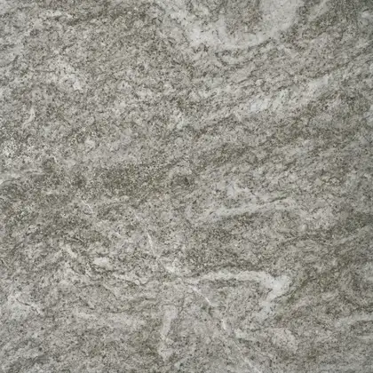 Плитка керамогранітна Arragos Dark Grey 2.0 RECT 597x597x20 Cerrad (5900423052394)