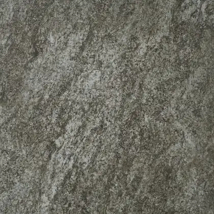 Плитка керамогранітна Arragos Antracyt 2.0 RECT 597x597x20 Cerrad (5900423052424)