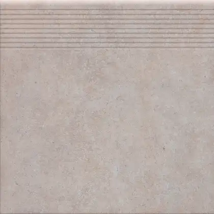 Сходинка Cottage Salt 30x30x0,9 код 1290 Cerrad (5901779371290)