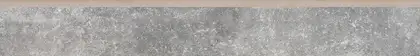 Цоколь Montego Grafit 8x79,7x0,9 код 0178 Cerrad (5902510800178)