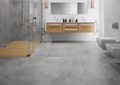 Цоколь Montego Grafit 8x79,7x0,9 код 0178 Cerrad (5902510800178)