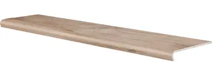 Сходинка V-Shape Mattina Sabbia 32x120,2x0,8 код 1557 Cerrad (5902510801557)