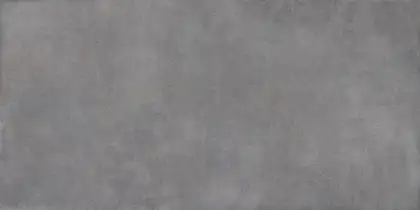 Плитка керамогранітна Concrete Graphite POL 1620x3240x5,6 Cerrad (5902510803865)
