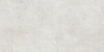 Плитка підлогова Montego Gris RECT 29,7x59,7x0,85 код 5326 Cerrad (5902510805326)