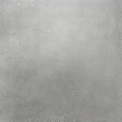 Плитка підлогова Lukka Grafit LAP 79,7x79,7x0,9 код 6224 Cerrad (5902510806224)