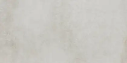 Плитка підлогова Lukka Bianco LAP 39,7x79,7x0,9 код 6385 Cerrad (5902510806385)
