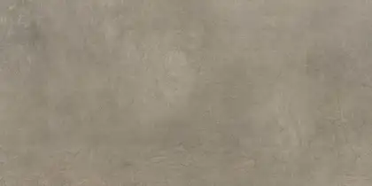 Плитка підлогова Lukka Dust LAP 39,7x79,7x0,9 код 6422 Cerrad (5902510806422)