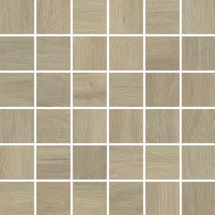 Мозаїка Mattina Beige 29,7x29,7x0,8 код 6880 Cerrad (5902510806880) Мозаїка Mattina Beige 29,7x29,7x0,8 код 6880 Cerrad (5902510806880)
