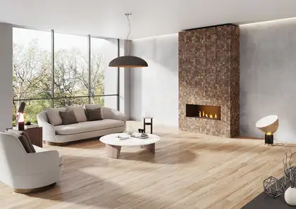 Мозаїка Mattina Beige 29,7x29,7x0,8 код 6880 Cerrad (5902510806880) Мозаїка Mattina Beige 29,7x29,7x0,8 код 6880 Cerrad (5902510806880)