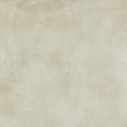 CERRAD Macro Bianco Плитка підлогова, білий (5902510808389)
