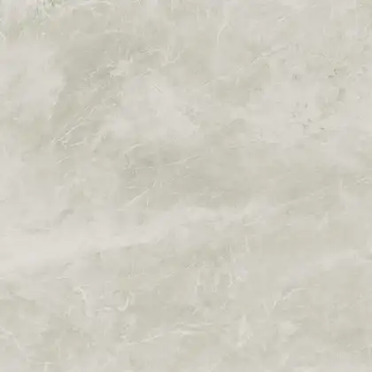 Плитка підлогова Rapid Bianco 60x60x0,85 код 8440 Cerrad (5902510808440) Плитка підлогова Rapid Bianco 60x60x0,85 код 8440 Cerrad (5902510808440)