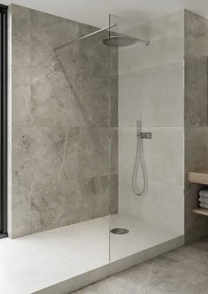 Плитка підлогова Cerros Grys 60x60x0,85 код 8549 Cerrad (5902510808549)