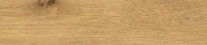 CERRAD Listria Sabbia Плитка підлогова, пісочна (код 8860) (5902510808860)
